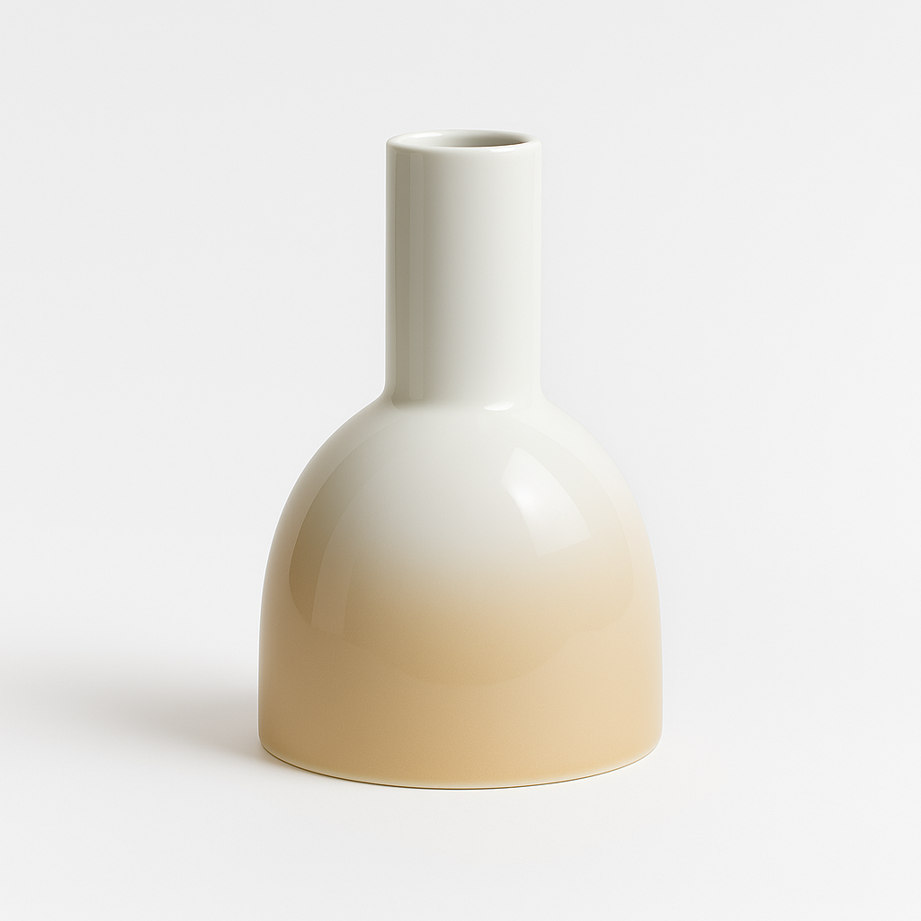 Vase SAVAN