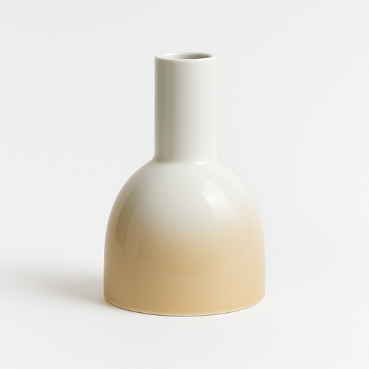 Vase SAVAN