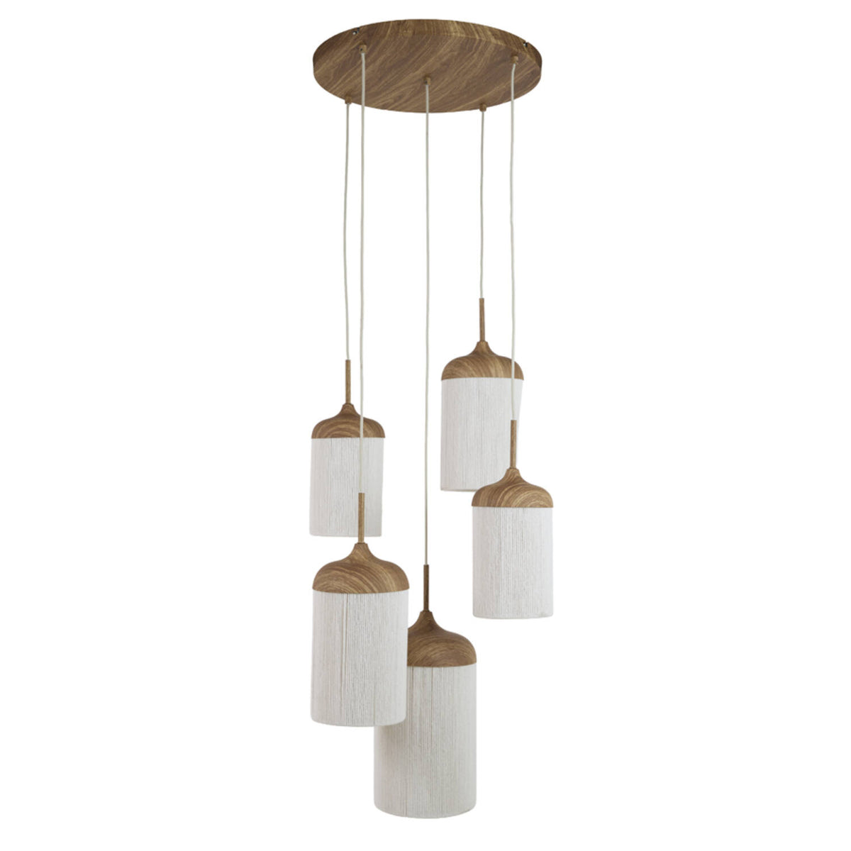 Suspension DANIA
