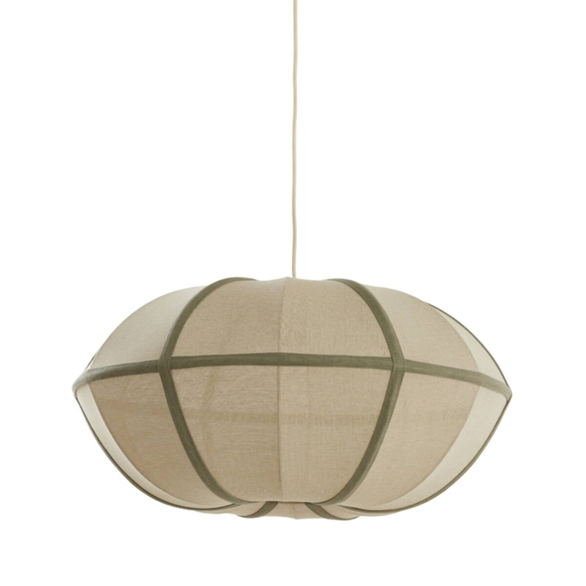 Suspension MIRELYS | Différentes tailles