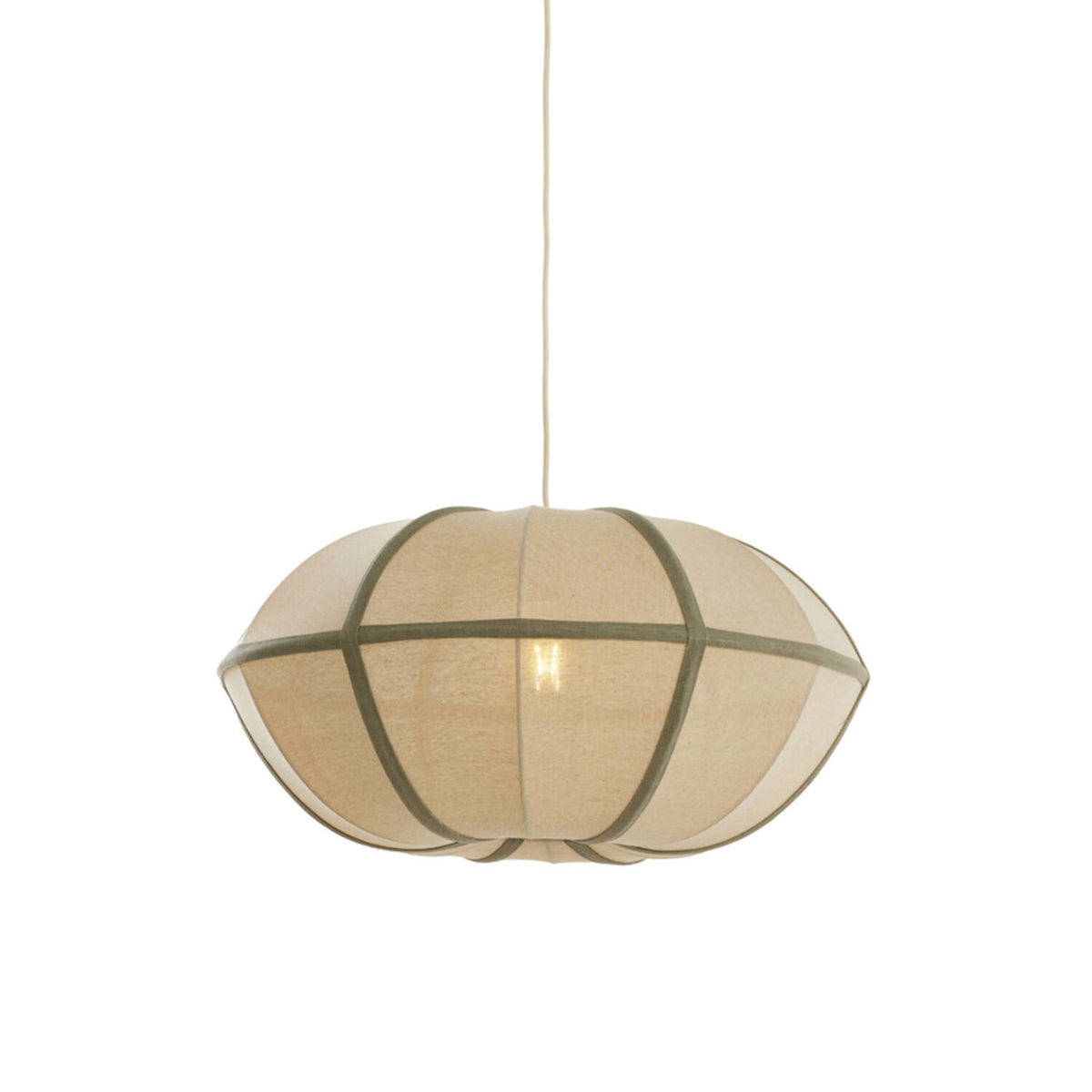 Suspension MIRELYS | Différentes tailles