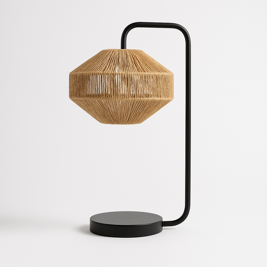 Lampe | LYRA |