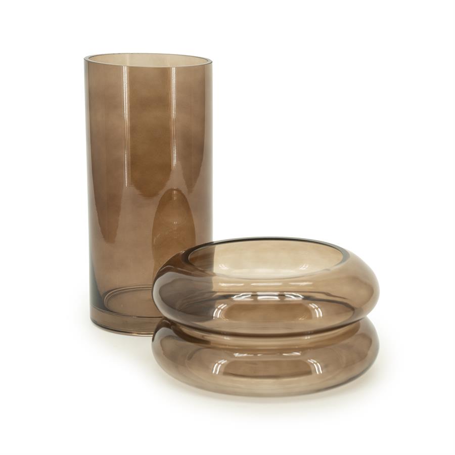 Vase Chunky | BYBOO