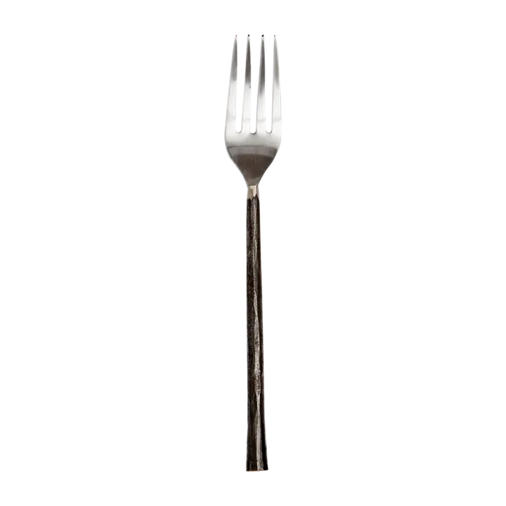 Lot de 12 fourchettes ODIN