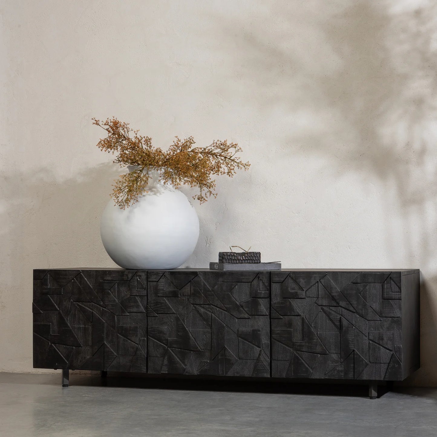 Meuble TV | COUNTER