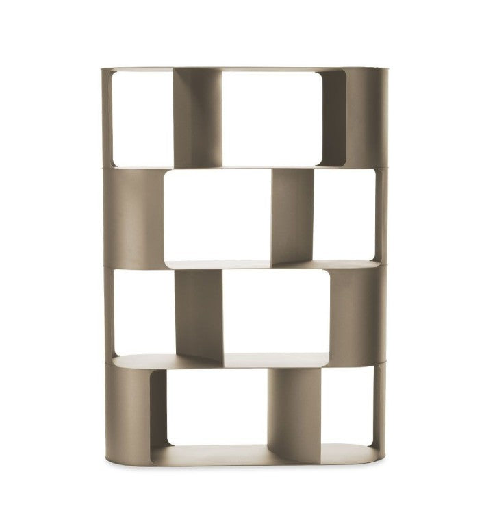 Vitrine | ESKI Beige