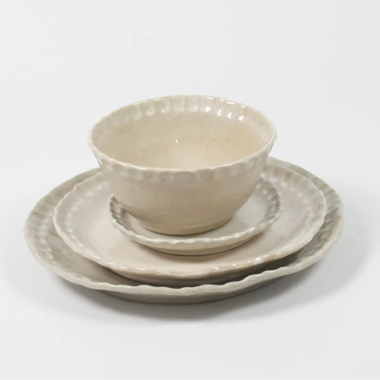 Bol FLORENCE [OLSSON & JENSEN]