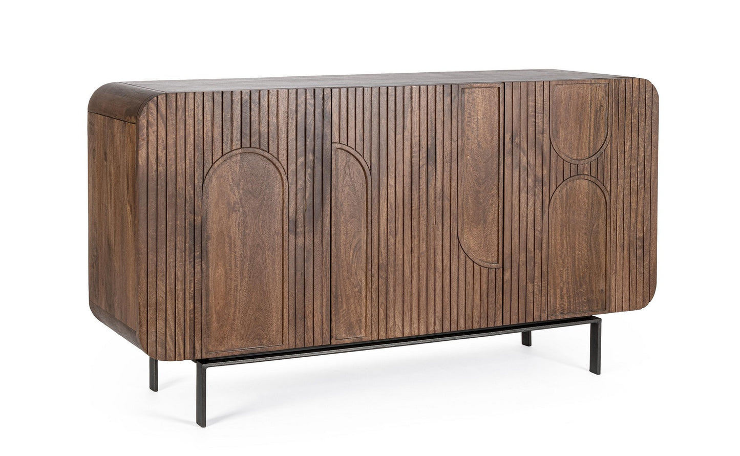 Buffet 3 portes | ORISSA