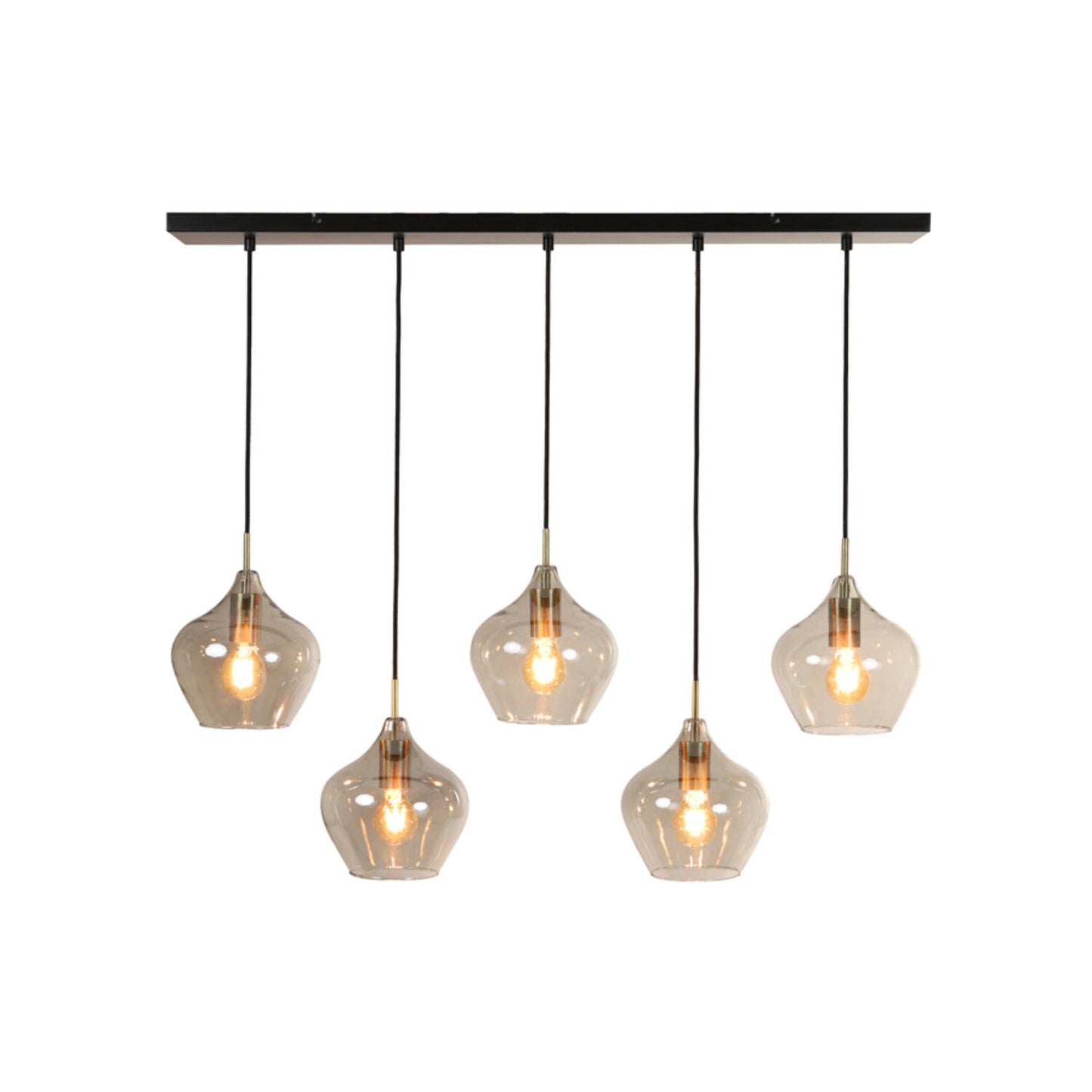 Suspension | RAKEL 5 Suspensions