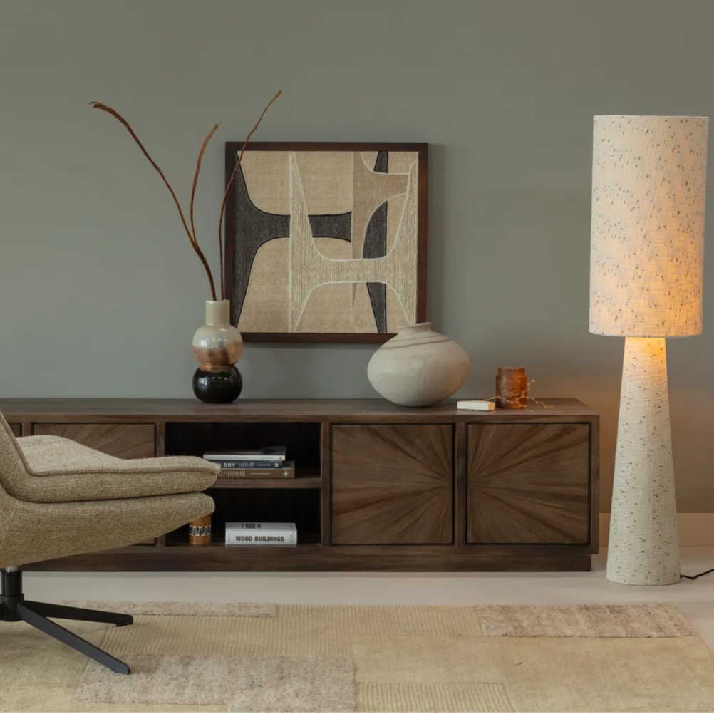 Meuble TV | SUN