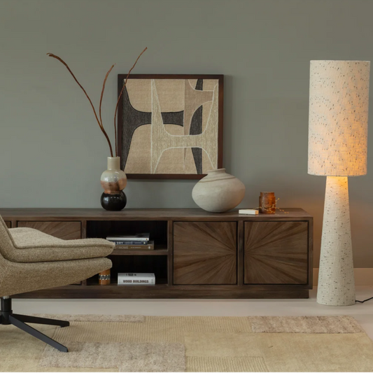 Meuble TV | SUN