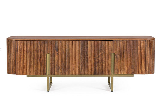 Meuble TV | VILAS