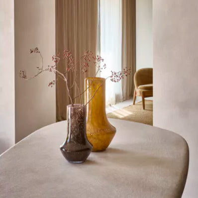 Vase | CAMOU | POMAX