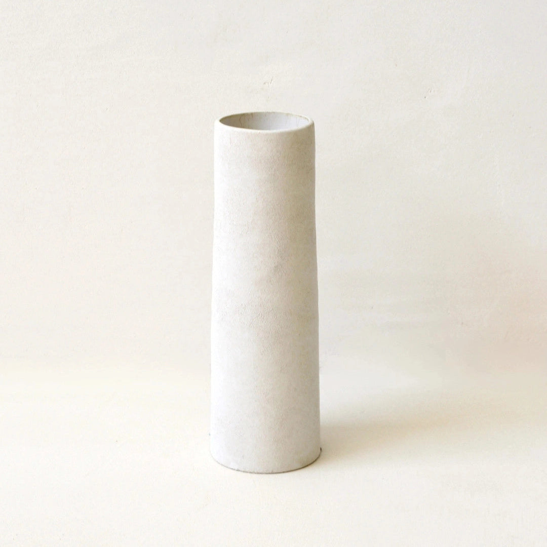 Vase SORRENTE [MASAME] Différentes tailles
