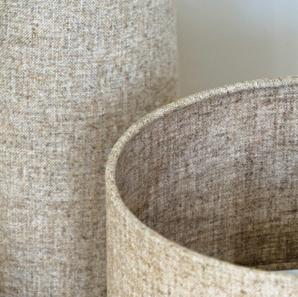 Lampadaire | OPIO | Lin