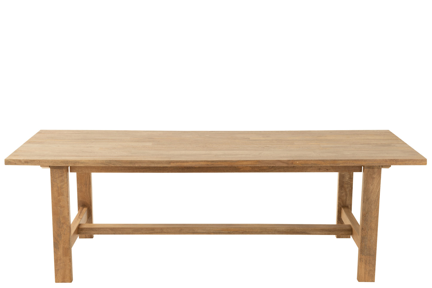 Table de repas | ORA
