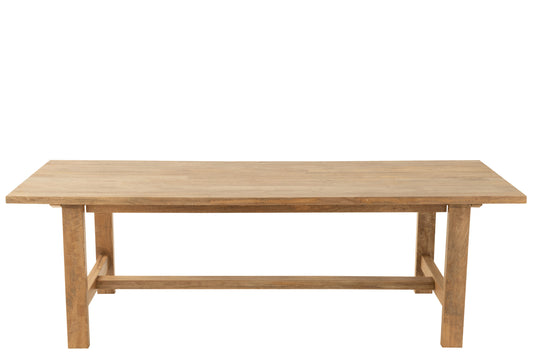 Table de repas | ORA