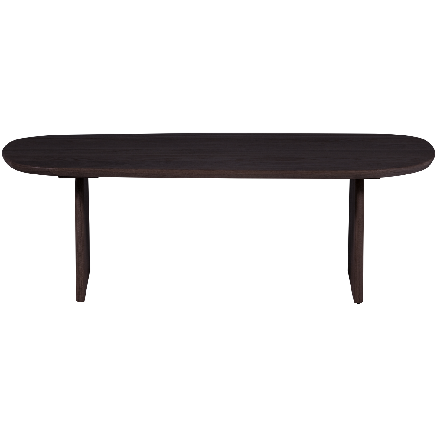 Table basse TABLO Ébène [WOOOD]