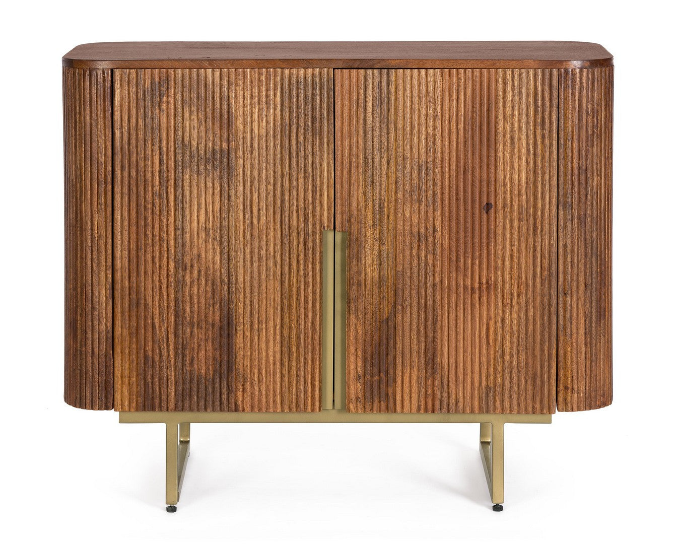 Buffet 2 portes | VILAS
