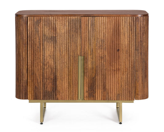 Buffet 2 portes | VILAS