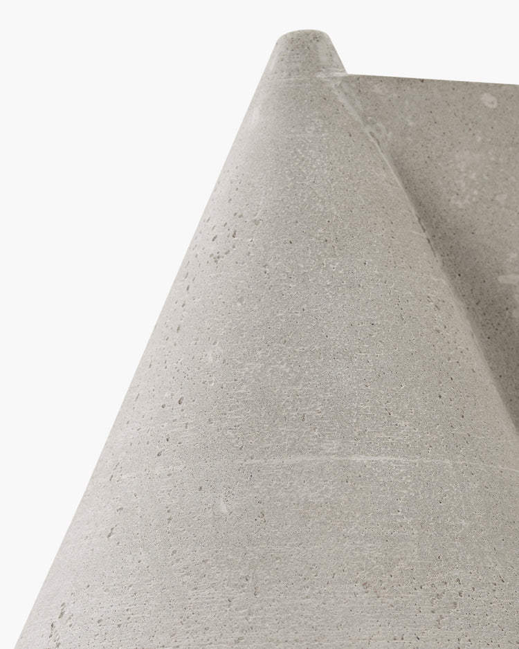 Applique BETON PRIMARY SHAPE | SERAX