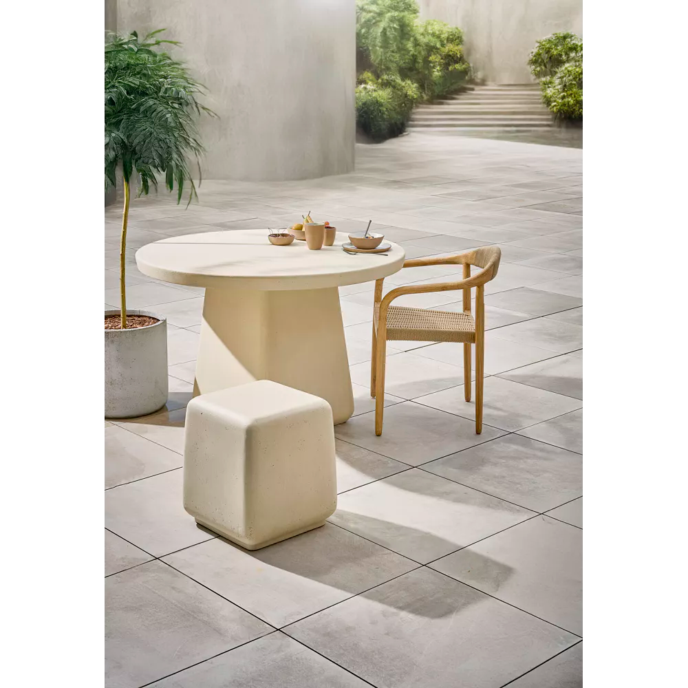 Table de repas | MAKURA |