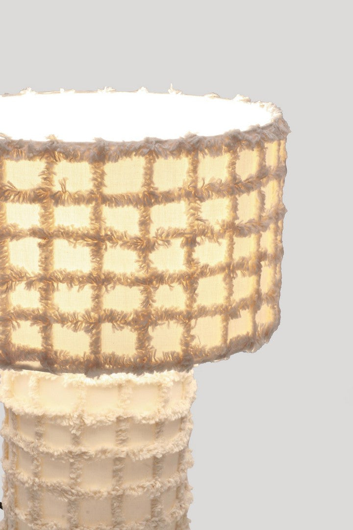 Lampe DAREL