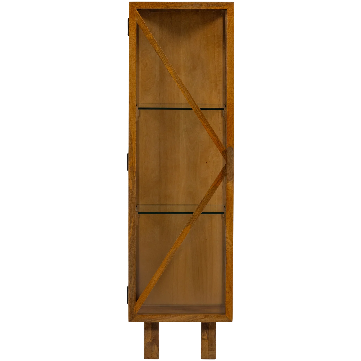 Vitrine | KELLA