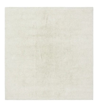 Tapis | AREA Natural | LORENA CANALS - LAVABLE