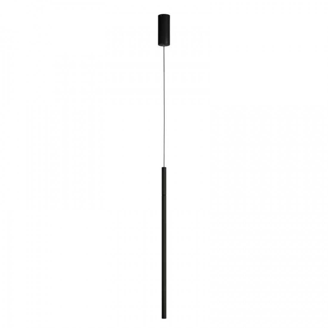 Suspension | TORCH [MANTRA]
