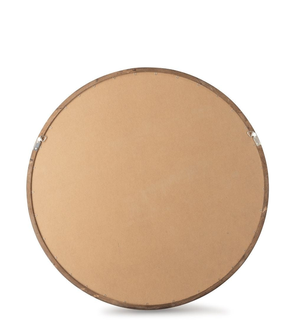Miroir LAOUL | Différentes tailles