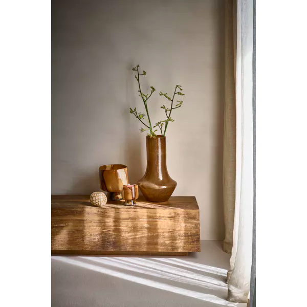 Vase | CAMOU | POMAX