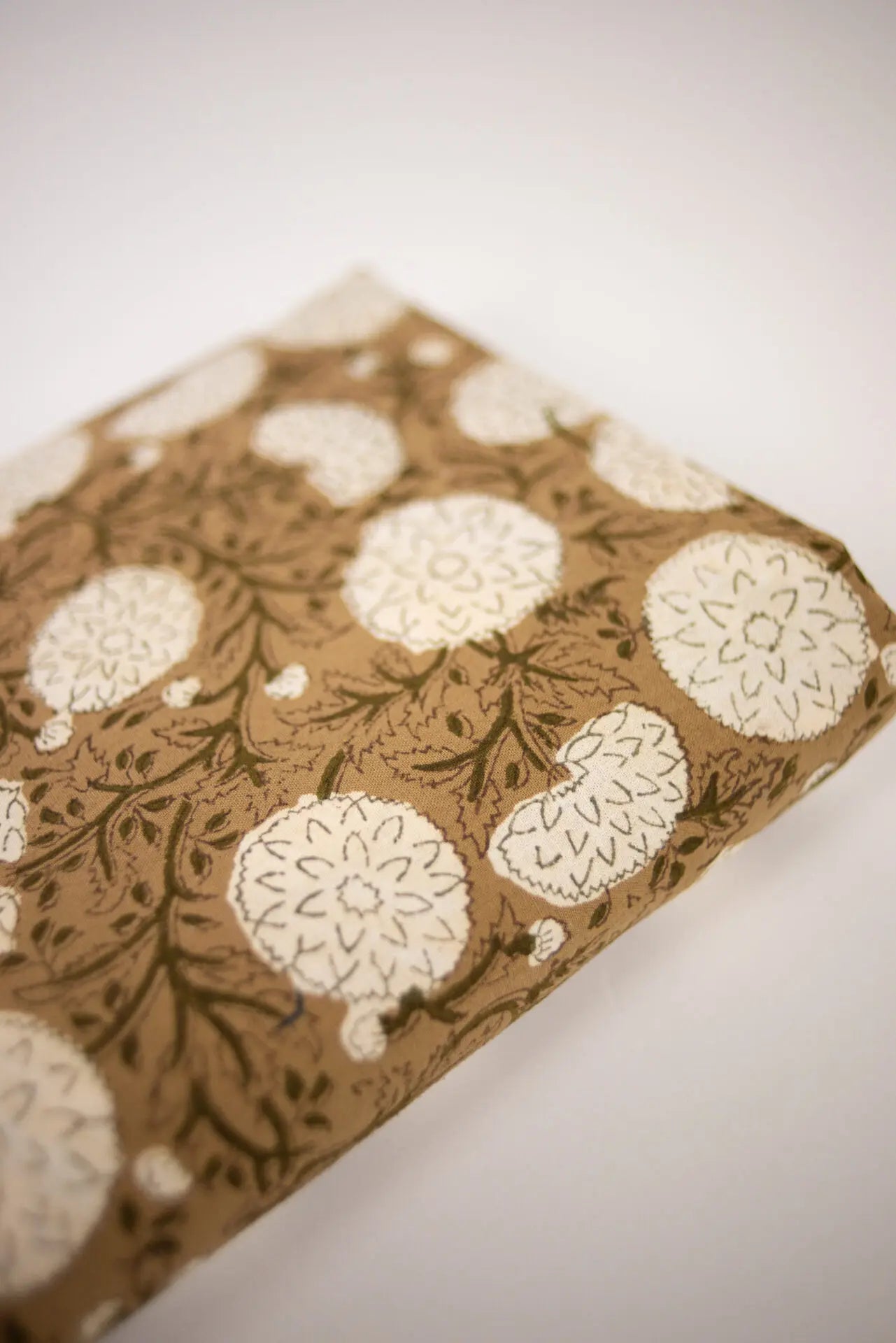 Nappe MIRABELLE [OLSSON & JENSEN]