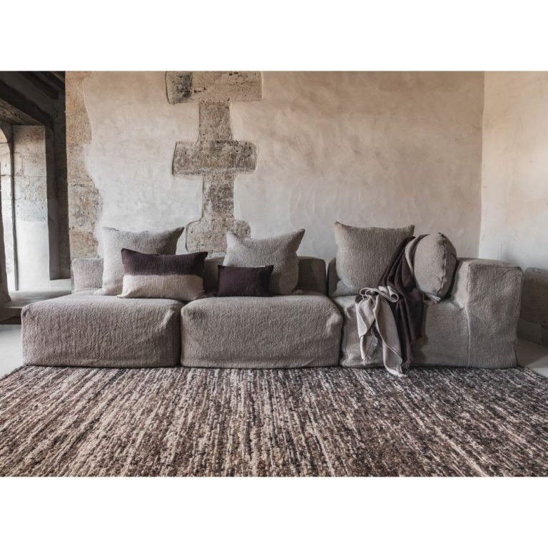 Tapis TRUST | BED & PHILOSOPHY