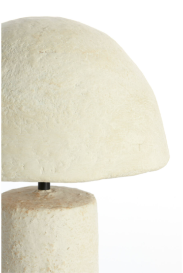 Lampe | QAZU |