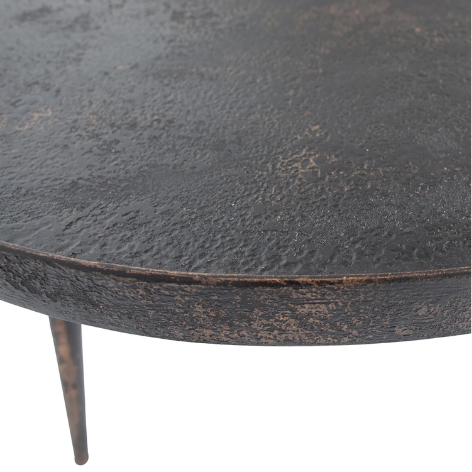 Table basse | GOUD | Différentes tailles