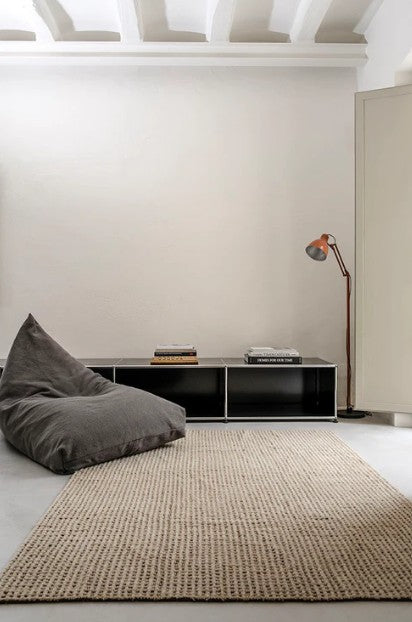 Tapis | MIST | LORENA CANALS - LAVABLE