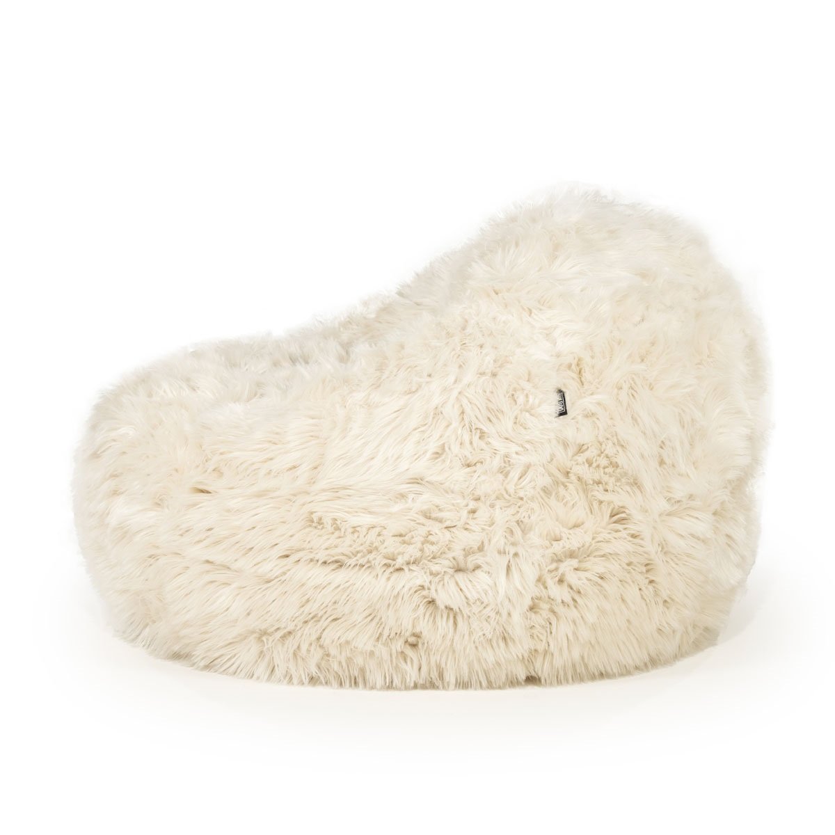 Pouf DOUDOU Beige