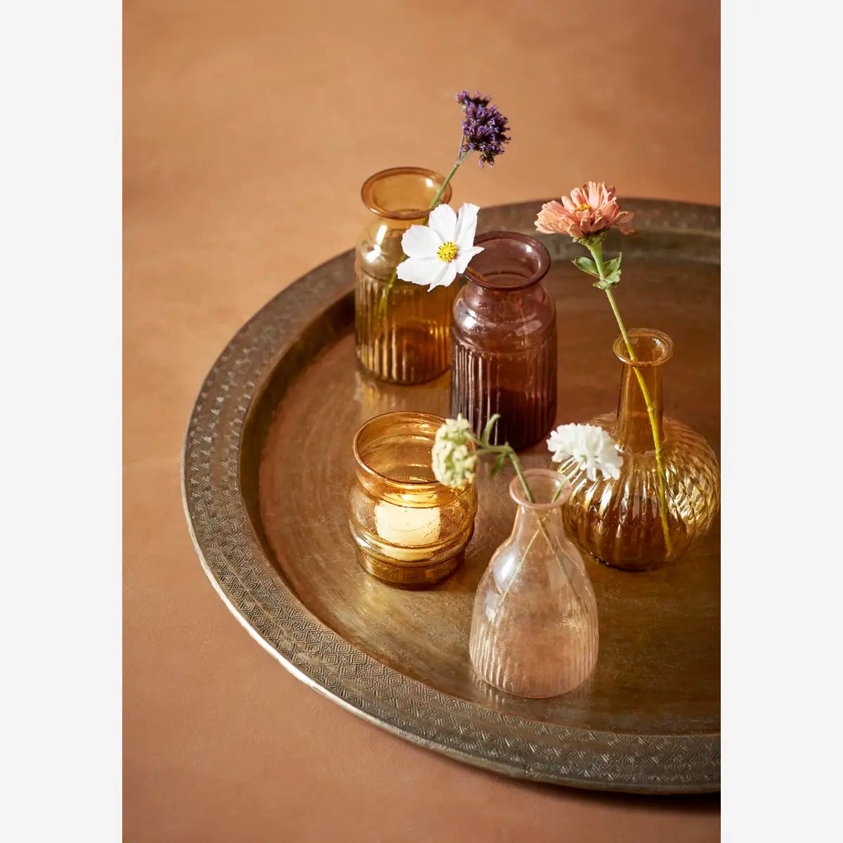 Plateau TRAY [MADAM STOLTZ]
