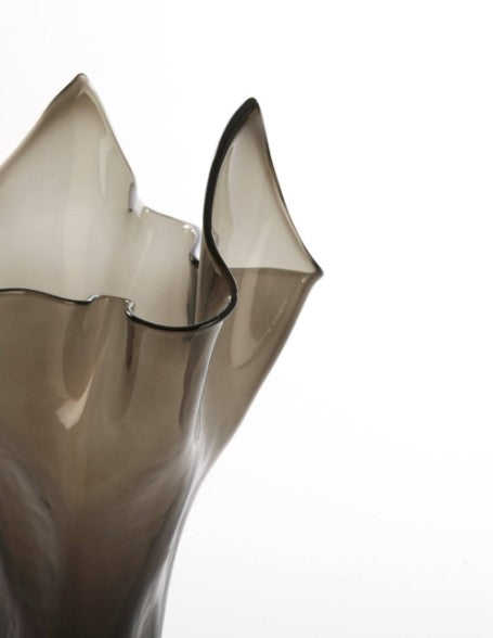 Vase AIORA
