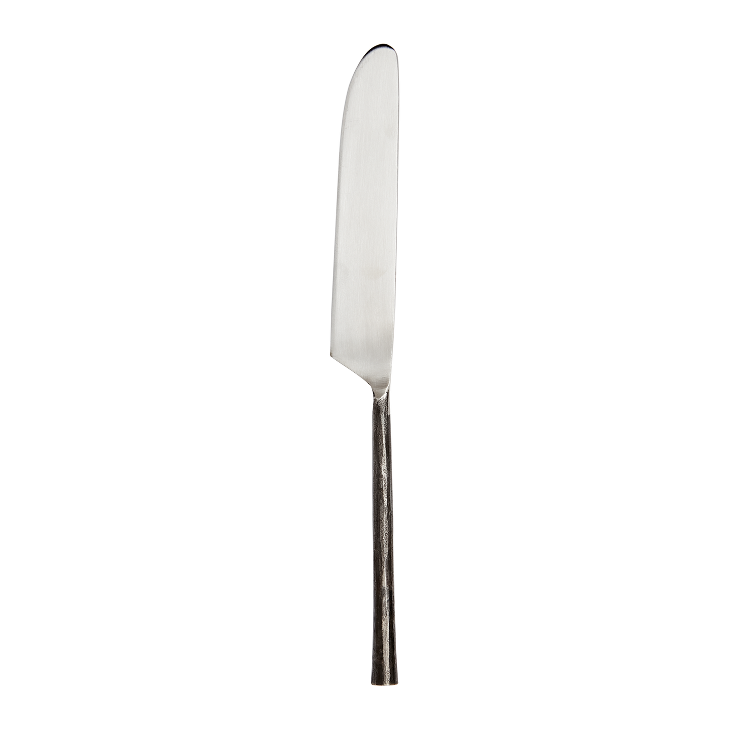 Lot de 12 couteaux ODIN