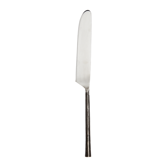 Lot de 12 couteaux ODIN