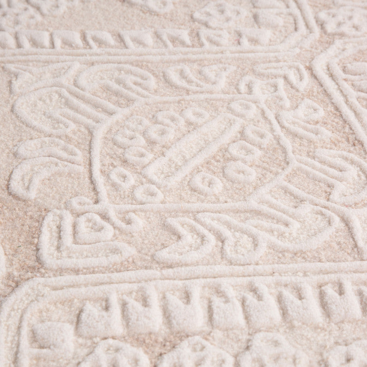 Tapis VENEZIA | IDAHO