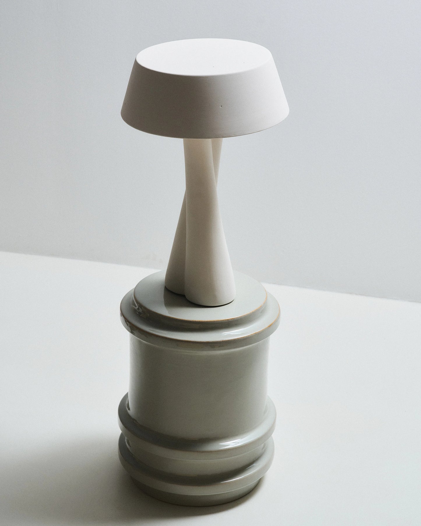 Lampe PAULINA 04 Terres de rêves [SERAX]