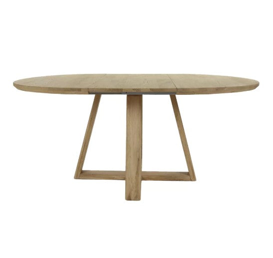 Table de repas | PLATO [ POMAX ] Différentes tailles et finitions