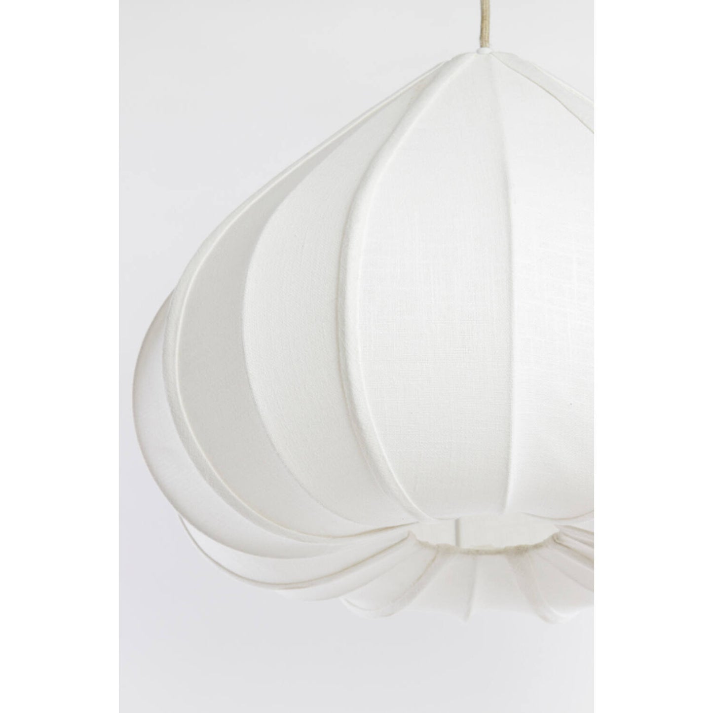 Suspension | ZUBEDA | Différentes tailles