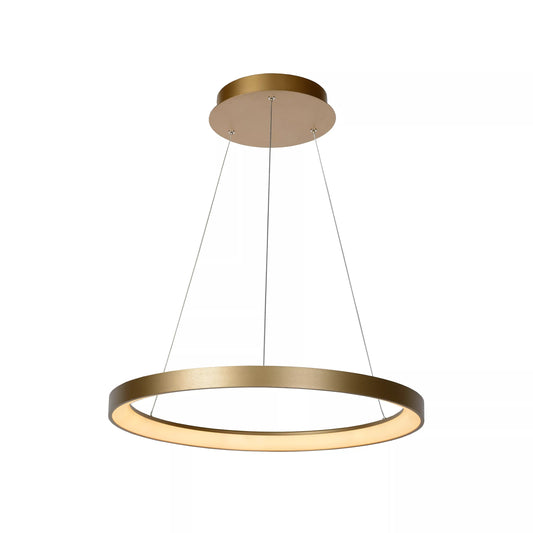 Suspension | VIDAL Laiton