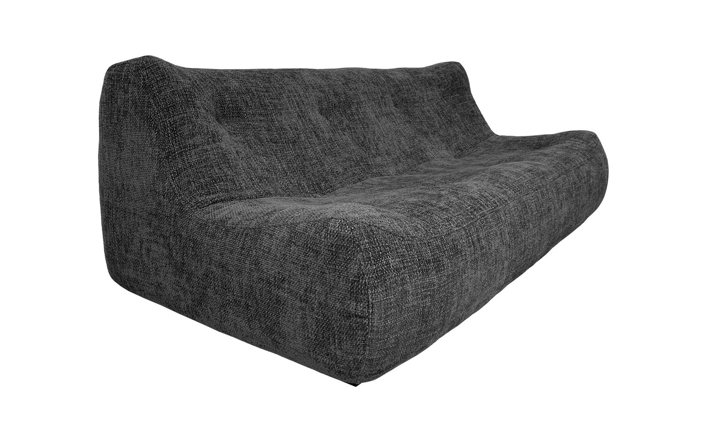 1965 | Canapé 2 places - 172 cm