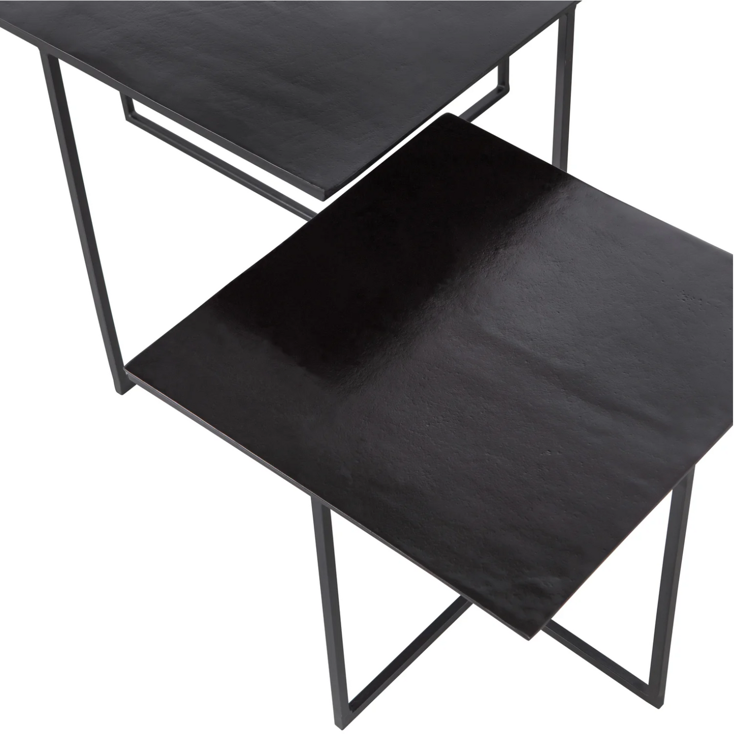 Table basse | OLAN |