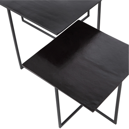 Table basse | OLAN |